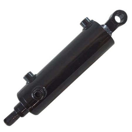 Aftermarket Reel Lift Cylinder RH Fits Capello Helianthus WN-S2-70000-PEX